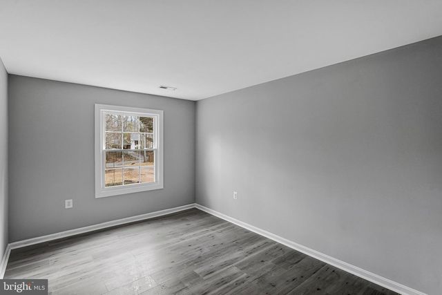 11910 SHIRLEY AVE, Manassas, VA 20112