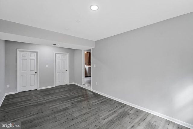 11910 SHIRLEY AVE, Manassas, VA 20112