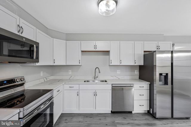 11910 SHIRLEY AVE, Manassas, VA 20112