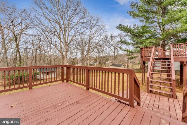 11910 SHIRLEY AVE, Manassas, VA 20112