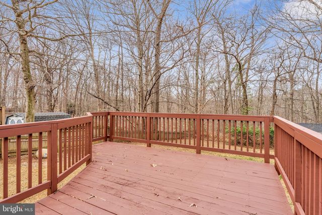 11910 SHIRLEY AVE, Manassas, VA 20112