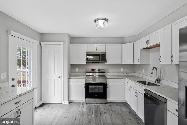 11910 SHIRLEY AVE, Manassas, VA 20112