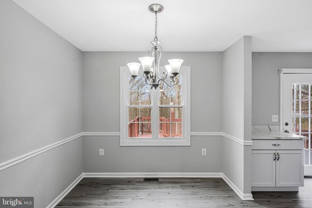 11910 SHIRLEY AVE, Manassas, VA 20112