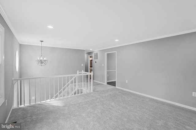 11910 SHIRLEY AVE, Manassas, VA 20112