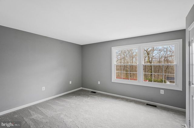 11910 SHIRLEY AVE, Manassas, VA 20112