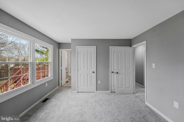 11910 SHIRLEY AVE, Manassas, VA 20112