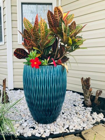 6881 MORSE OAKS Drive, Jacksonville, FL 32244