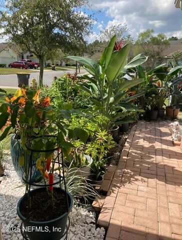 6881 MORSE OAKS Drive, Jacksonville, FL 32244