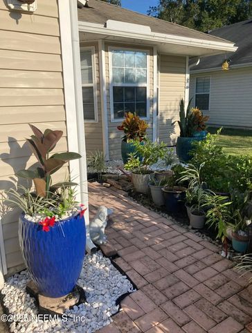 6881 MORSE OAKS Drive, Jacksonville, FL 32244