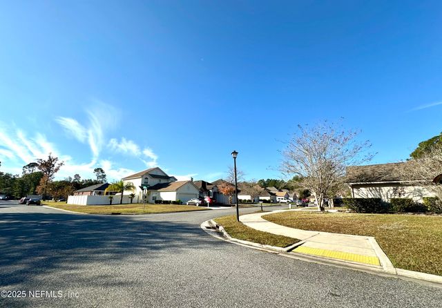6881 MORSE OAKS Drive, Jacksonville, FL 32244