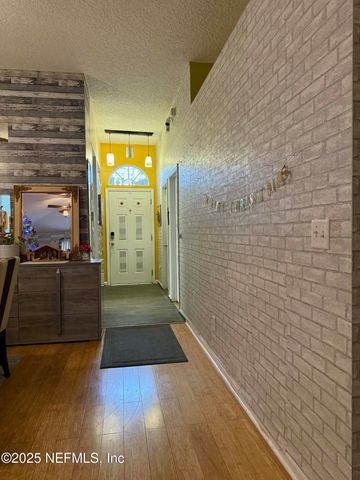 6881 MORSE OAKS Drive, Jacksonville, FL 32244