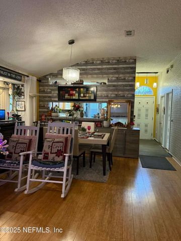 6881 MORSE OAKS Drive, Jacksonville, FL 32244