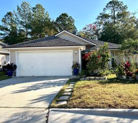 6881 MORSE OAKS Drive, Jacksonville, FL 32244
