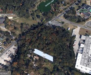 50 Wallace Drive, Rome, GA 30161