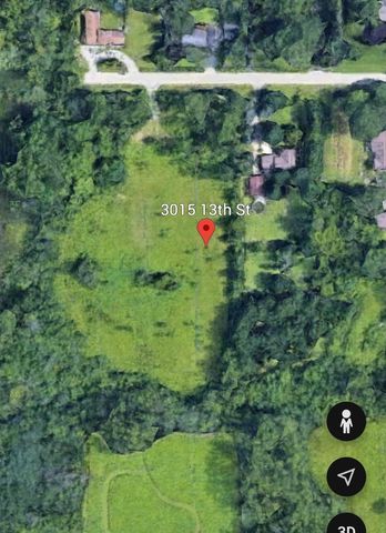 3015 13th Street, Winthrop Harbor, IL 60096