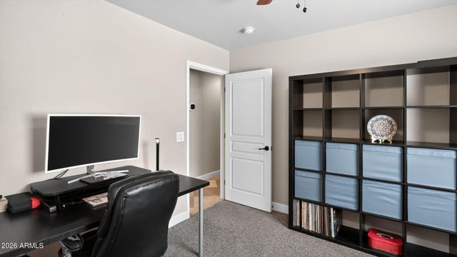 1627 E EARLL Drive, Phoenix, AZ 85016