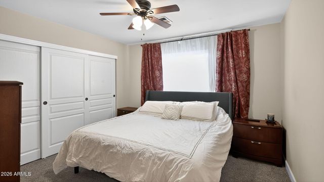 1627 E EARLL Drive, Phoenix, AZ 85016