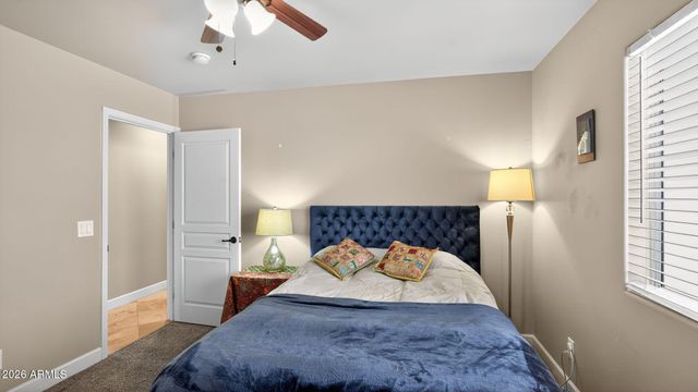 1627 E EARLL Drive, Phoenix, AZ 85016