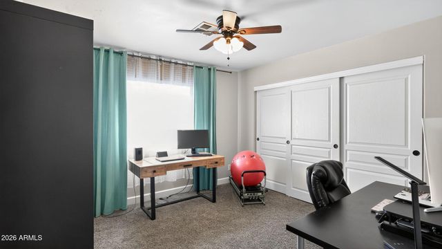 1627 E EARLL Drive, Phoenix, AZ 85016