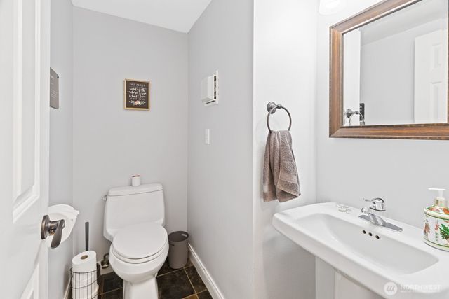 437 Jameson Street, Sedro Woolley, WA 98284