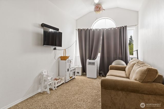 437 Jameson Street, Sedro Woolley, WA 98284
