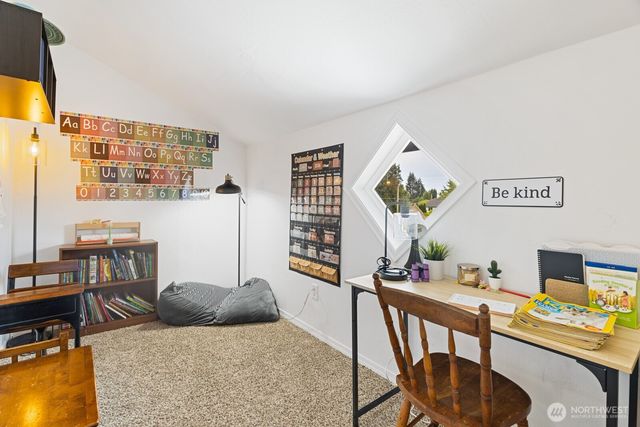 437 Jameson Street, Sedro Woolley, WA 98284