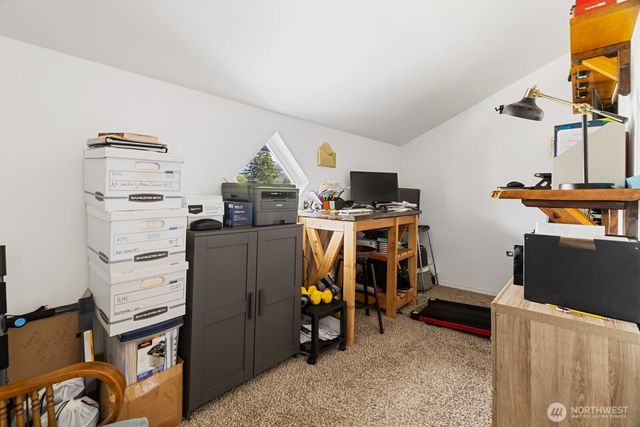 437 Jameson Street, Sedro Woolley, WA 98284