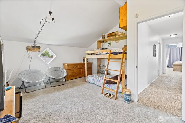 437 Jameson Street, Sedro Woolley, WA 98284