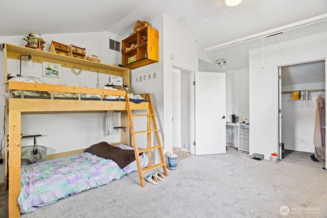 437 Jameson Street, Sedro Woolley, WA 98284
