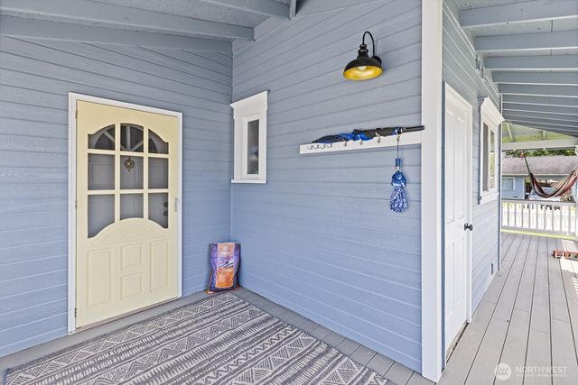 437 Jameson Street, Sedro Woolley, WA 98284