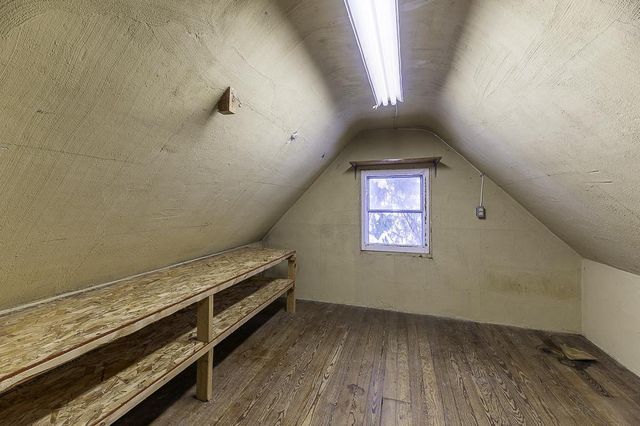 204 N Queen Street, Whitewater, WI 53190