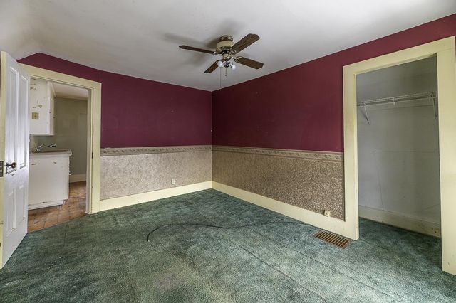 204 N Queen Street, Whitewater, WI 53190