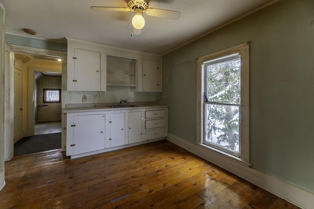 204 N Queen Street, Whitewater, WI 53190