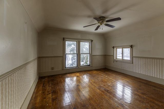 204 N Queen Street, Whitewater, WI 53190