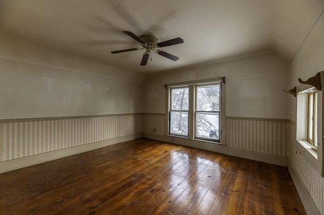 204 N Queen Street, Whitewater, WI 53190