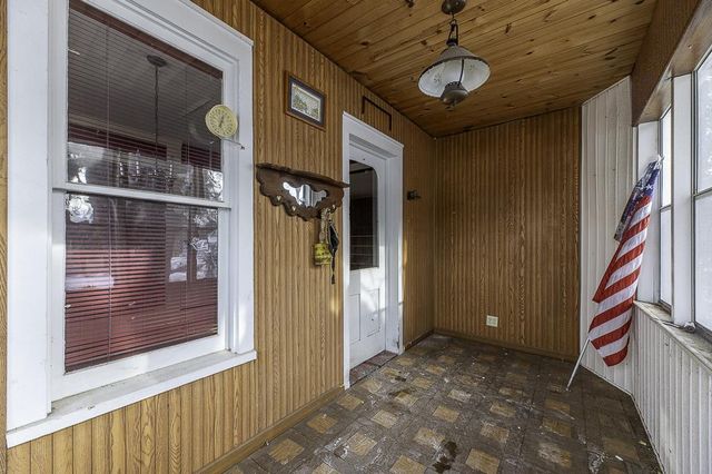 204 N Queen Street, Whitewater, WI 53190