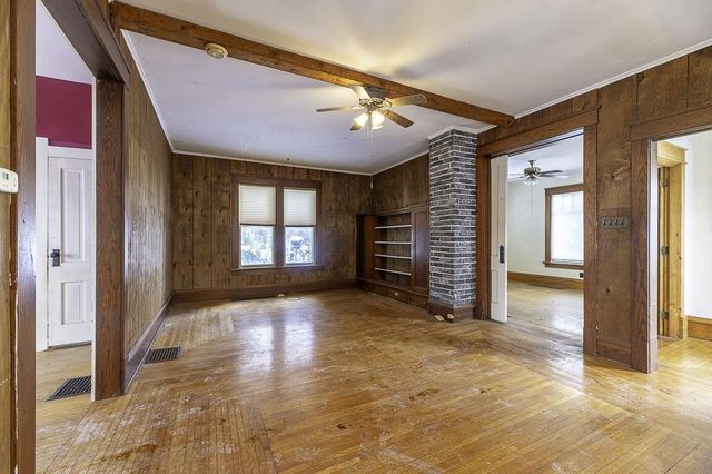 204 N Queen Street, Whitewater, WI 53190