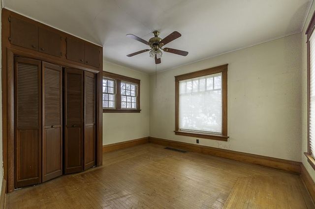 204 N Queen Street, Whitewater, WI 53190