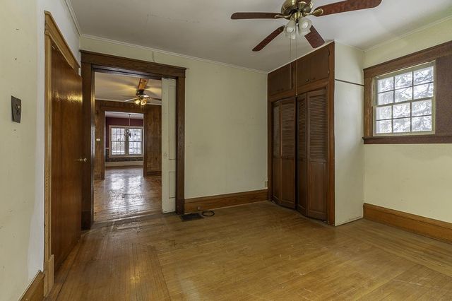 204 N Queen Street, Whitewater, WI 53190