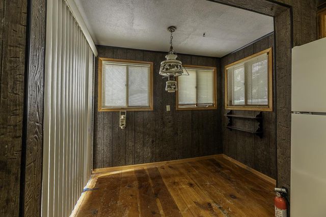 204 N Queen Street, Whitewater, WI 53190