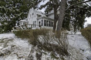 204 N Queen Street, Whitewater, WI 53190