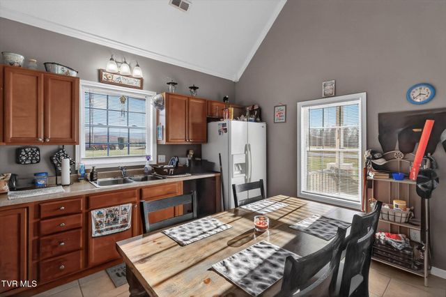 453 Rauhof Road, Telford, TN 37690