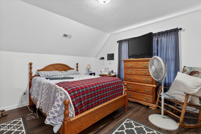 453 Rauhof Road, Telford, TN 37690