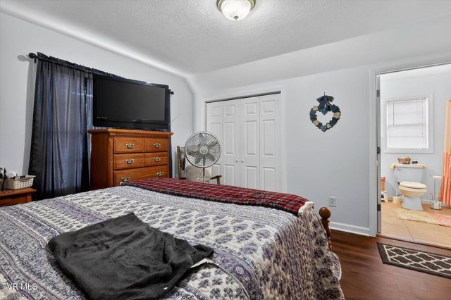 453 Rauhof Road, Telford, TN 37690