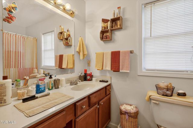 453 Rauhof Road, Telford, TN 37690