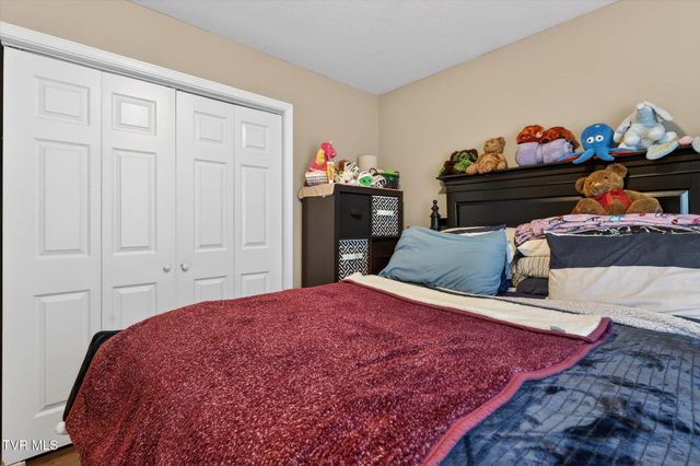 453 Rauhof Road, Telford, TN 37690