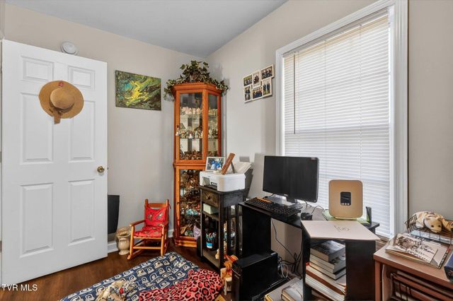 453 Rauhof Road, Telford, TN 37690