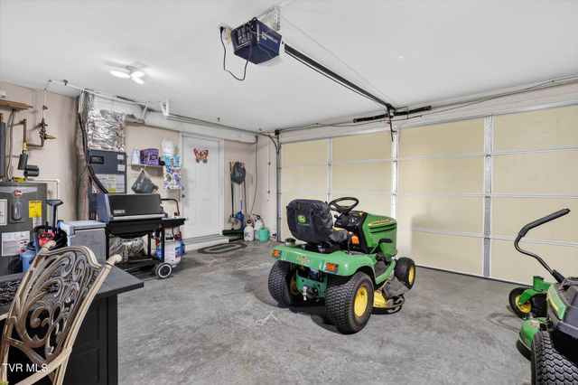 453 Rauhof Road, Telford, TN 37690