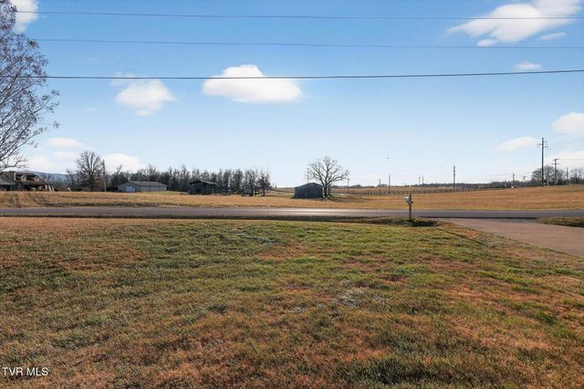 453 Rauhof Road, Telford, TN 37690