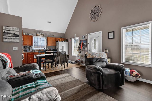 453 Rauhof Road, Telford, TN 37690